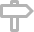 簡単操作
